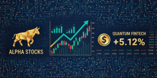 股票质押式回购交易